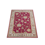 Rug 16023046243 Ruby Silk 160x230 462/43