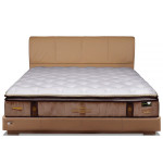 Dunlopillo Royale Duchess Mattress 180x200x29cm