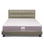 Lady Classic Comfort Mattress