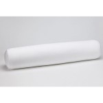 Dacron® Resilience™ Bolster