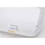 Dacron® Resilience™ Bolster