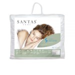 Dupont™ Sorona® Mattress Pad