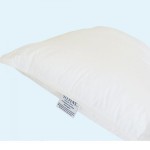 Stevens Hiloft Micro Fiber Pillow-firm