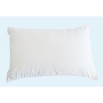 Stevens Vacuum Pillow