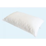 Stevens Vacuum Pillow