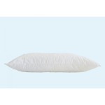 Stevens Junior Pillow Super Hollo with Cover