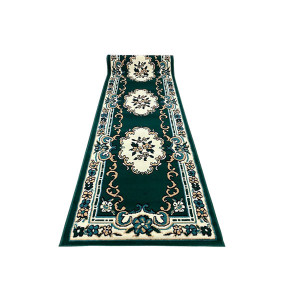 Carpet Pasha College 46 Shots G17109