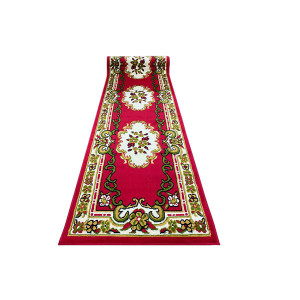 Carpet Pasha College 46 Shots R17109