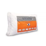 Stevens Comfort Pillow