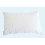 Stevens Standard Pillow