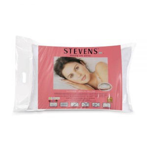 Supreme pink pillow Stevens